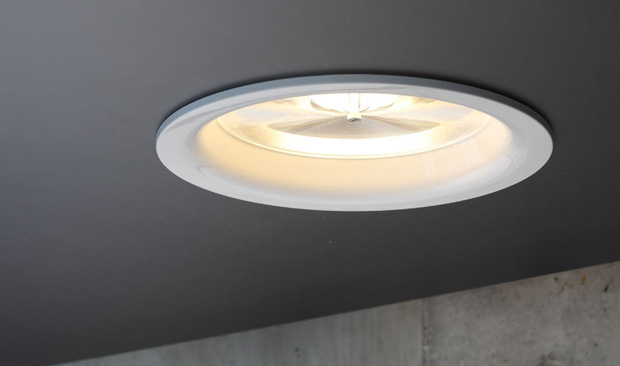 tobias_grau_xt_downlight_flat_gross.jpg