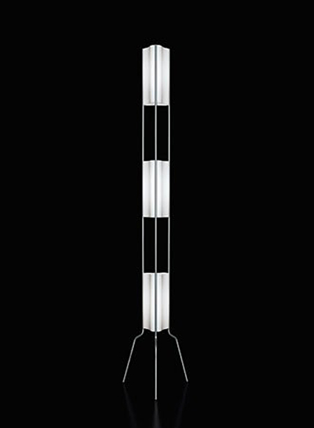 foscarini_totem_stehleuchte_2.jpg