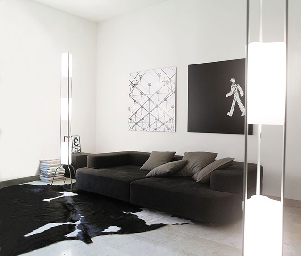 foscarini_totem_stehleuchte_1.jpg