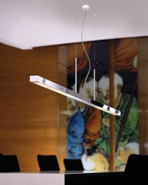 tobias_grau_goxt_suspension_office_2.jpg