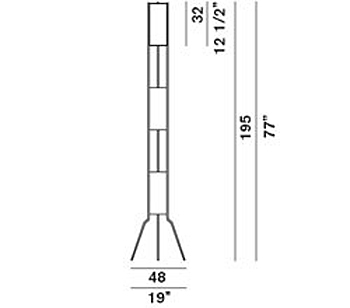 foscarini_totem_stehleuchte_zeichnung.jpg