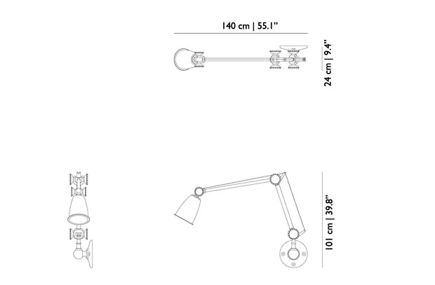 moooi_position_wandleuchte_zeichnung.jpg