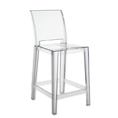 kartell_one_more_please_overview.jpg
