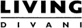 logo_living_divani_1.jpg