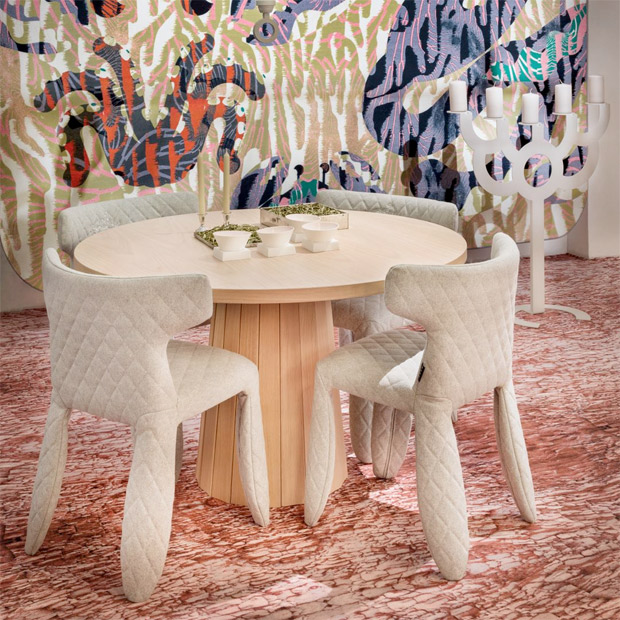 moooi_carpets_octocorallia_teppich_1.jpg