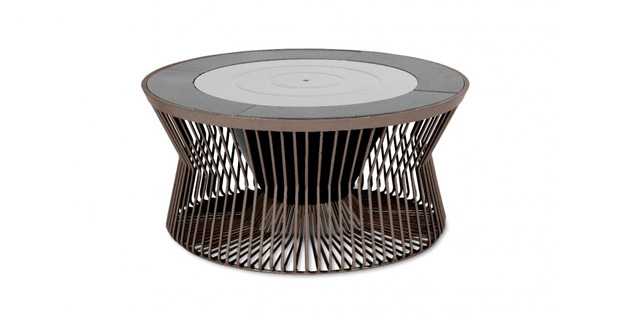 kettal_zigzag_kocher_1.jpg