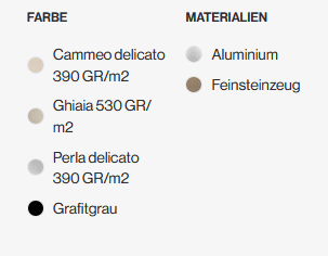 unopiu_davos_sofa_sessel_outdoor_farben.png