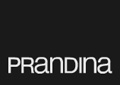 parandina-logo.jpg