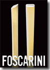 foscarini_empire_stehleuchte_titel.jpg
