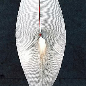 ingo_maurer_con-qui_stehleuchte_mamonouchies_detail_2.jpg