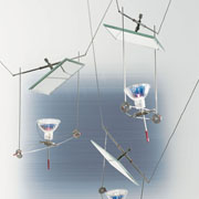 ingo_maurer_yayaho_systeme_systeme_overview.jpg