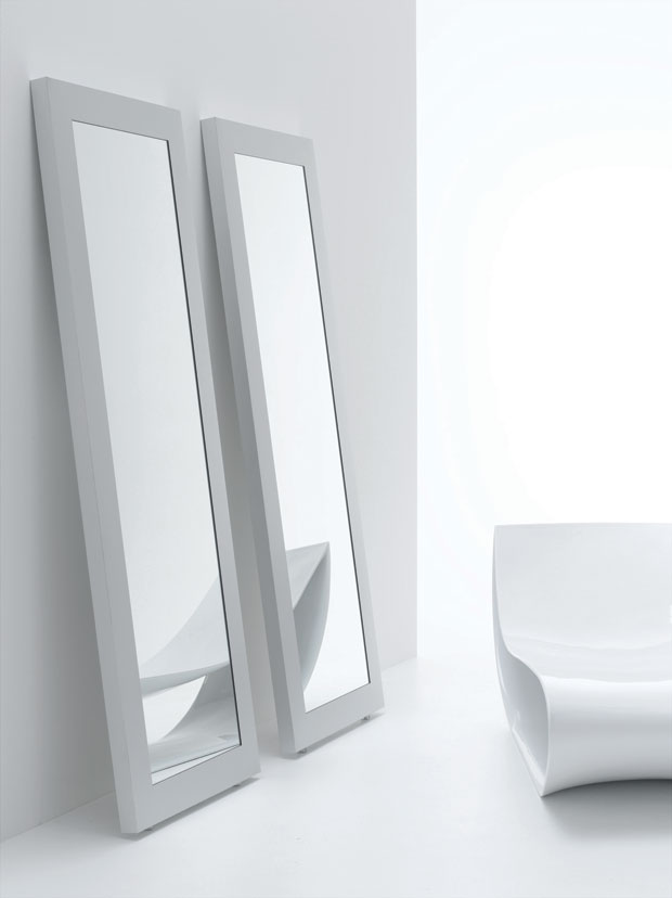 mdfitalia_lemiroir_spiegel_1.jpg