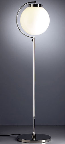dsl_23_4.jpg