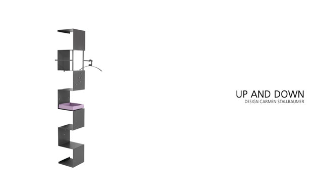 schoenbuch_up_and_down_1.jpg