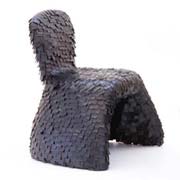 moroso_tord_boontje_witch_chair_overview.jpg
