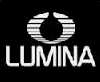 lumina_logo.jpg