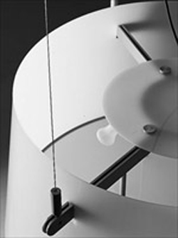 anta_calma_pendelleuchte_detail.jpg