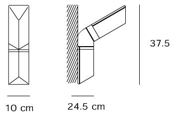 artemide_teseo_outdoor__wandleuchte_zeichnung.jpg