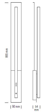 wls_96_skizze.jpg