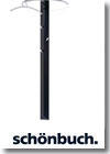 schoenbuch_trio_pdf_pic.jpg