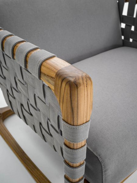 riva_1920_bungalow_outdoor_jamie_durie_detail.jpg