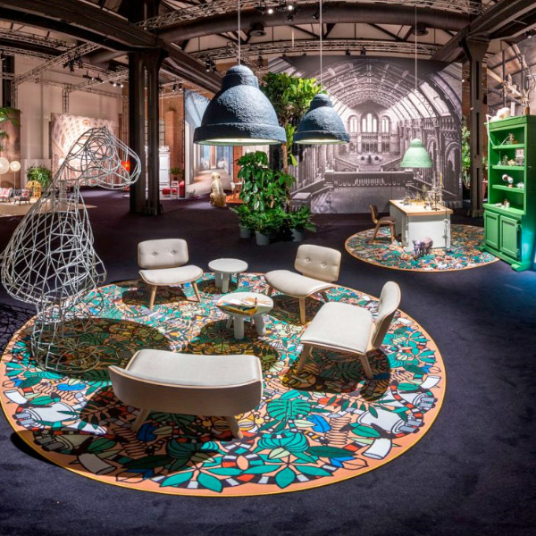 moooi_carpets_l_afrique.jpg