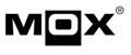 mox-logo.jpg