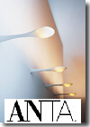 anta_spoon_wandleuchte_titel.jpg