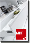 mdfitalia_whitecase_regal_5.jpg