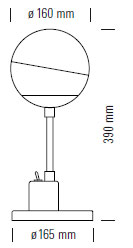 SF28_skizze.jpg