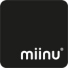 miinu_logo_01.jpg