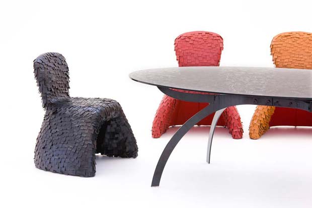 moroso_tord_boontje_witch_chair_6.jpg