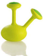 magis-pipe-dreams-gelb.jpg