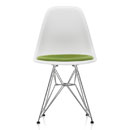 Eames_Plastic_Side_Chair_DSR_overview3.jpg