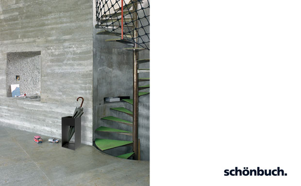 schoenbuch_match_schirm_2.jpg