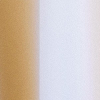 foscarini_empire_stehleuchte_detail_2.jpg