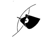 ingo_maurer_bakaru_syteme_detail_5.jpg