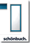 schoenbuch_easy_pdf_pic.jpg