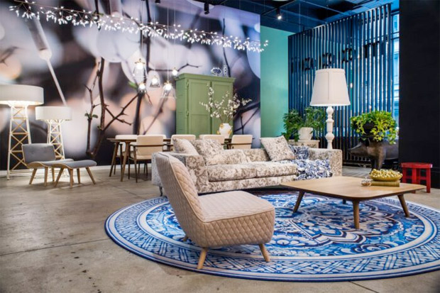 moooi_carpets_delft_blue_plate_5.jpg