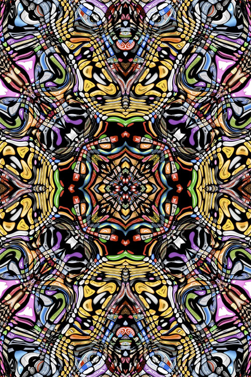 Rug 1