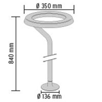 flos_belvedere_round_outdoor_zeichnung_2.jpg