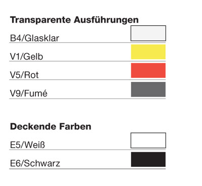 kartell_frontpage_farbkarte.jpg