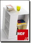 mdfitalia_box_aufbewahrung_titel.jpg