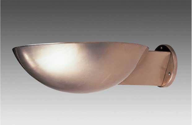 msw_27_2.jpg