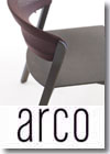 arco_cafe_chair_pdf_pic.jpg