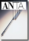 anta_tender_pendelleuchten_overview.jpg