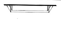 ingo_maurer_yayaho_systeme_detail_13.jpg