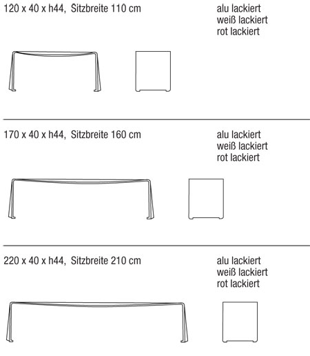 mdfitalia_lebanc_bank_zeichnung.jpg