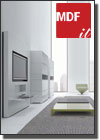 mdfitalia_newcase_aufbewahrung_titel.jpg