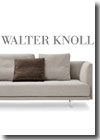 walter-knoll_sofa_primetime_pdf.jpg